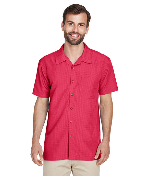 variant:Parrot Red