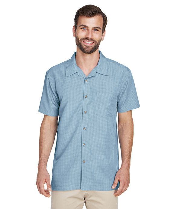 variant:Cloud Blue