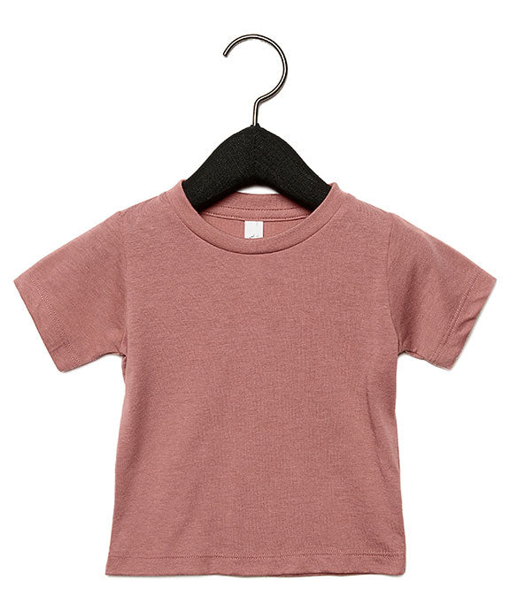 variant:Mauve Triblend