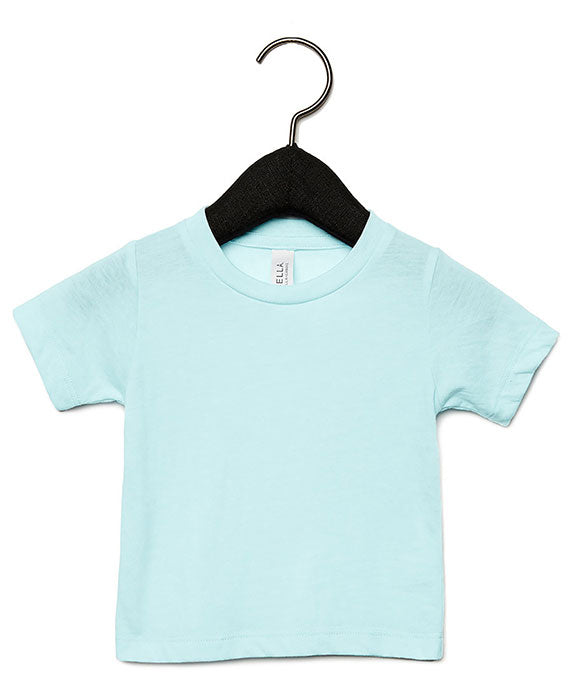 variant:Ice Blue Triblend