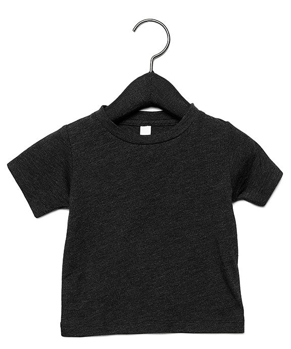 variant:Charcoal Black Triblend