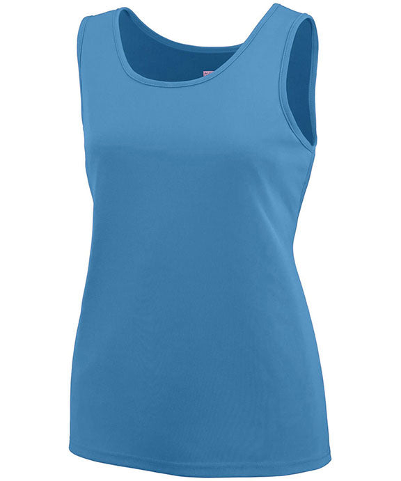variant:Columbia Blue