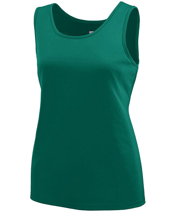 variant:Dark Green