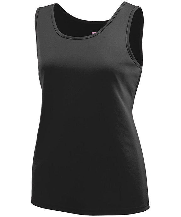 variant:Black