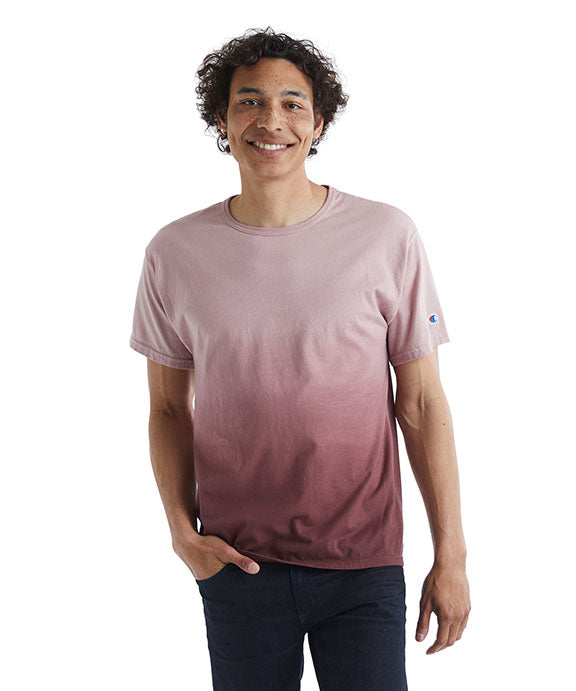 variant:Maroon Ombre
