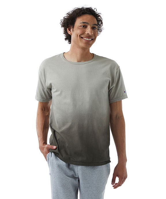 variant:Army Ombre