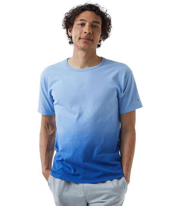 variant:Athletic Royal Ombre