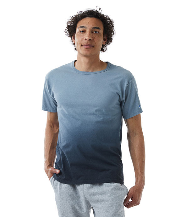 variant:Black Ombre:collection-default