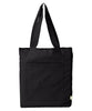 variant:Black:collection-default