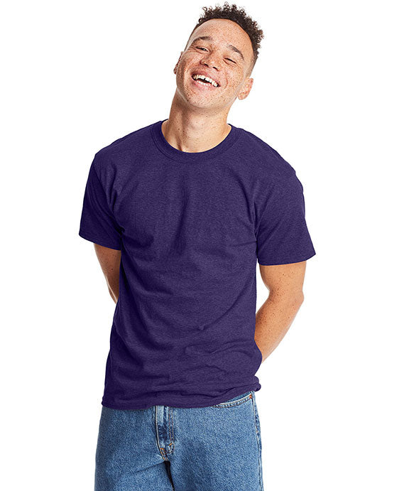 variant:Grape Smash Heather