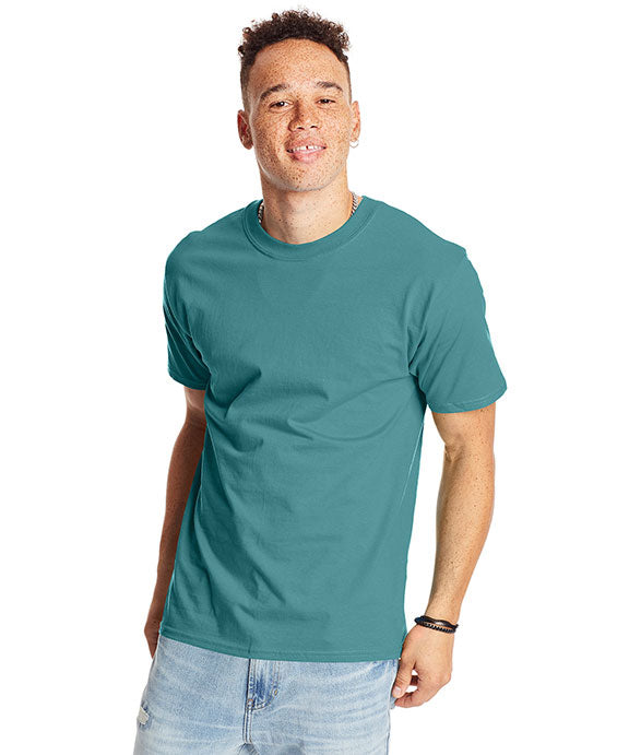 variant:Green Clay