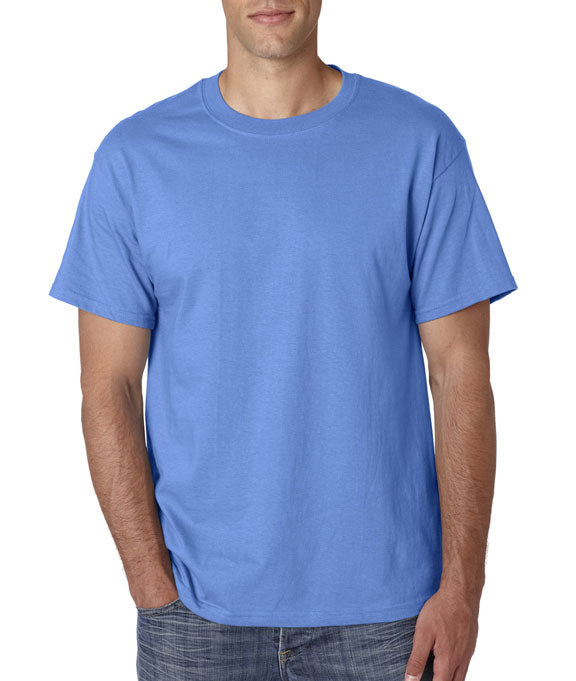 variant:Carolina Blue