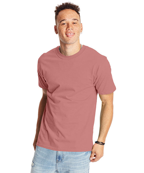 variant:Mauve