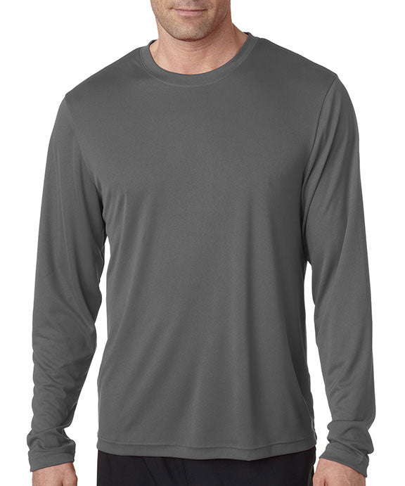 variant:Graphite