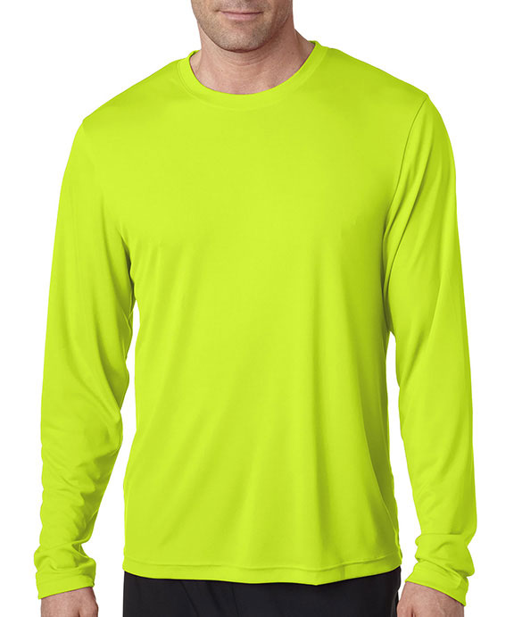 variant:Safety Green:collection-default