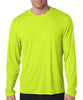 variant:Safety Green:collection-default
