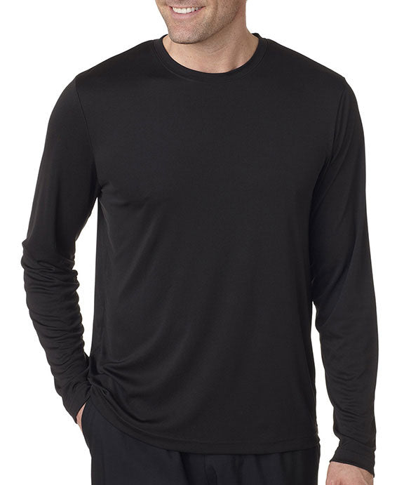 variant:Black