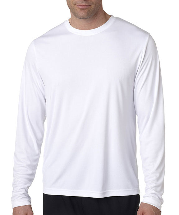 variant:White