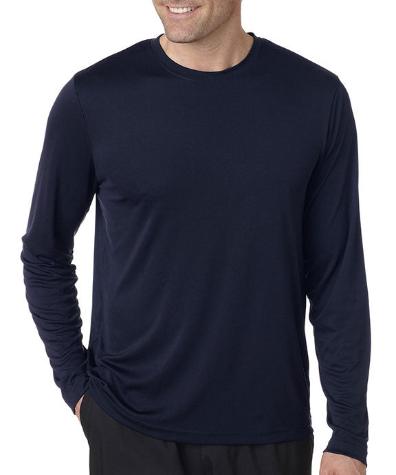 variant:Navy