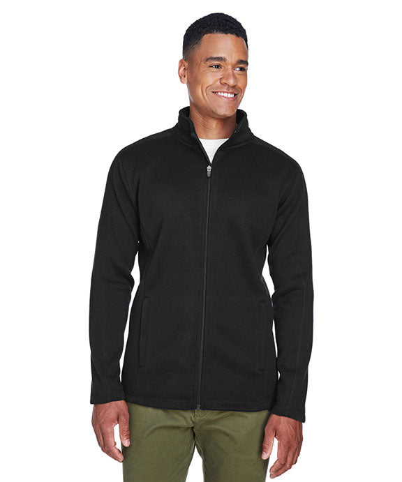 variant:Black