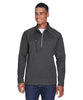 variant:Carbon Heather:collection-default