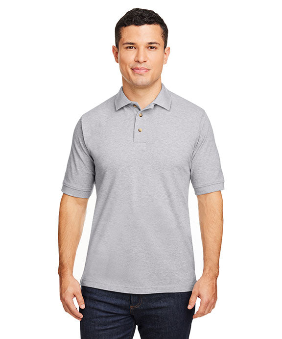 variant:Grey Heather