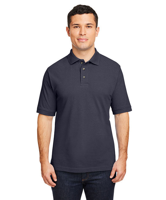 variant:Navy:collection-default