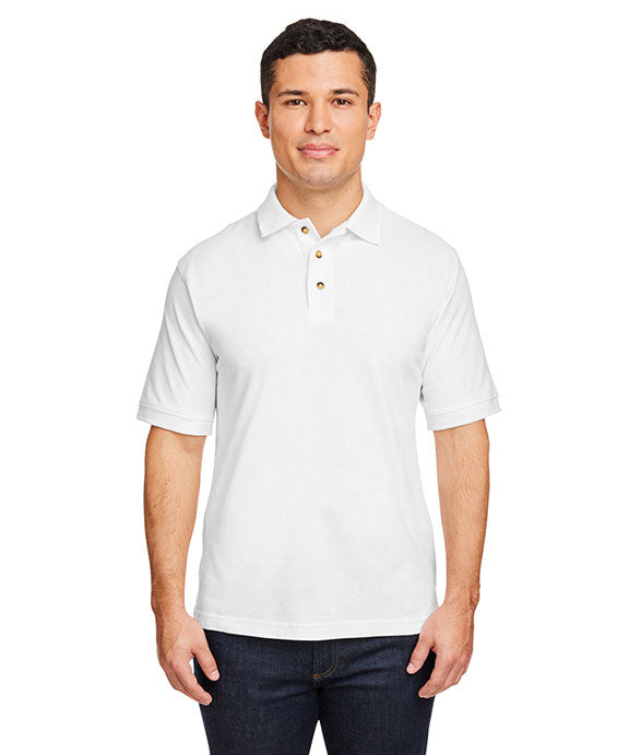 variant:White