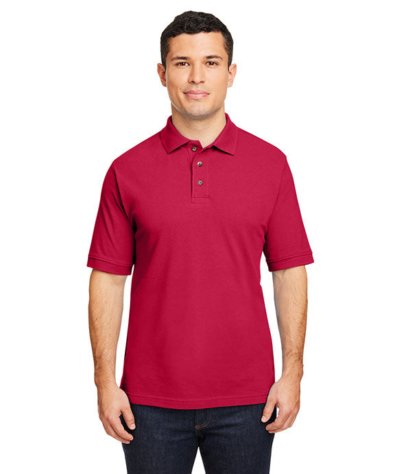 variant:Red