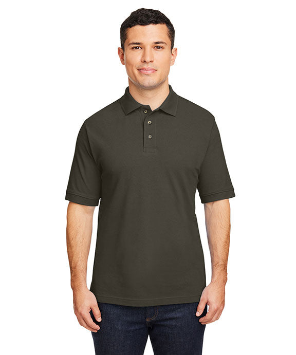 variant:Black