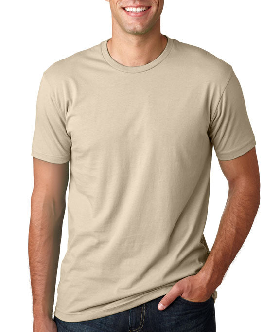 variant:Cream