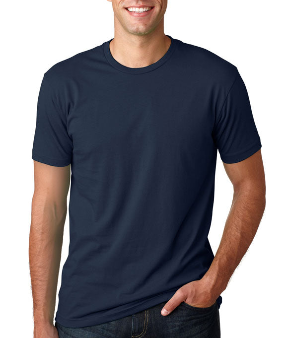 variant:Midnight Navy