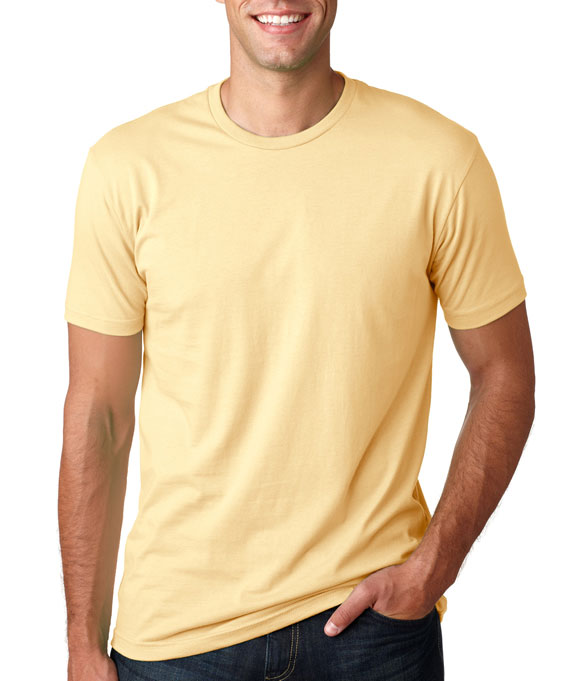 variant:Banana Cream