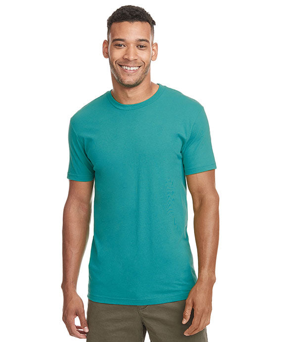 variant:Teal