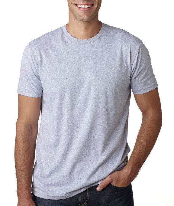 variant:Heather Grey