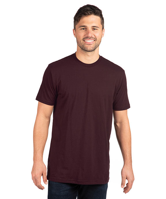 variant:Oxblood