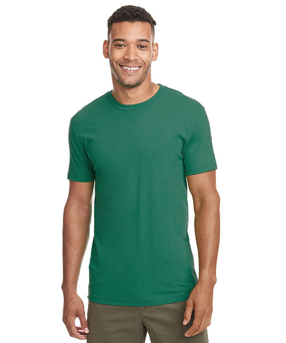 variant:Royal Pine