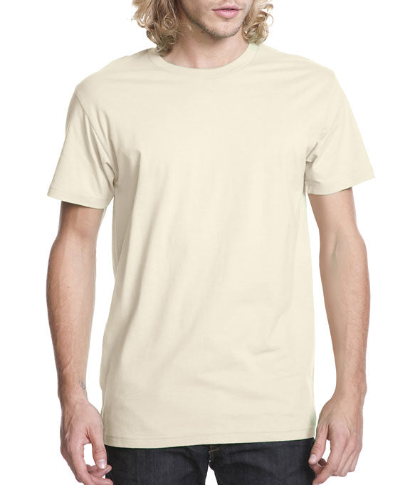 variant:Natural