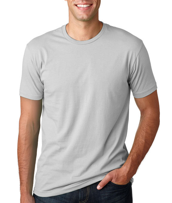 variant:Light Grey