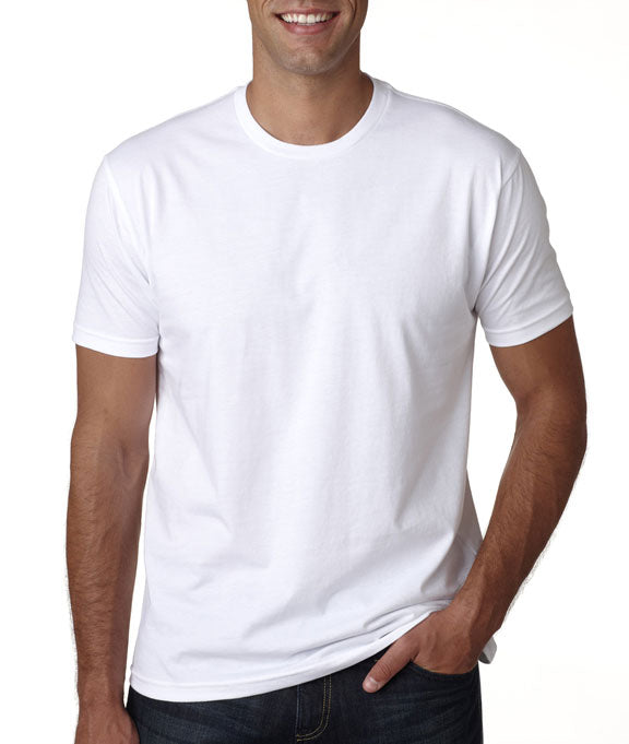 variant:White