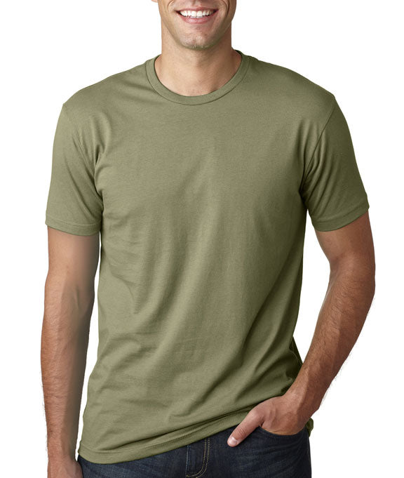 variant:Light Olive