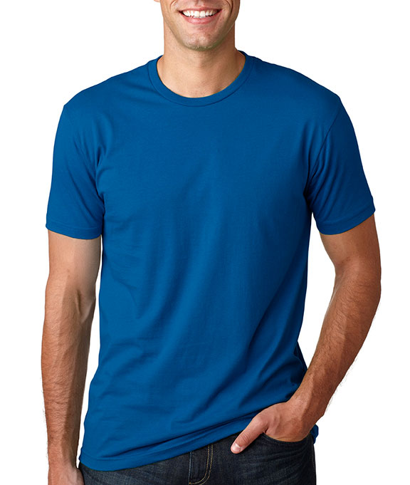 variant:Cool Blue:collection-default
