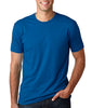 variant:Cool Blue:collection-default