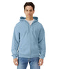 variant:Stone Blue:collection-default
