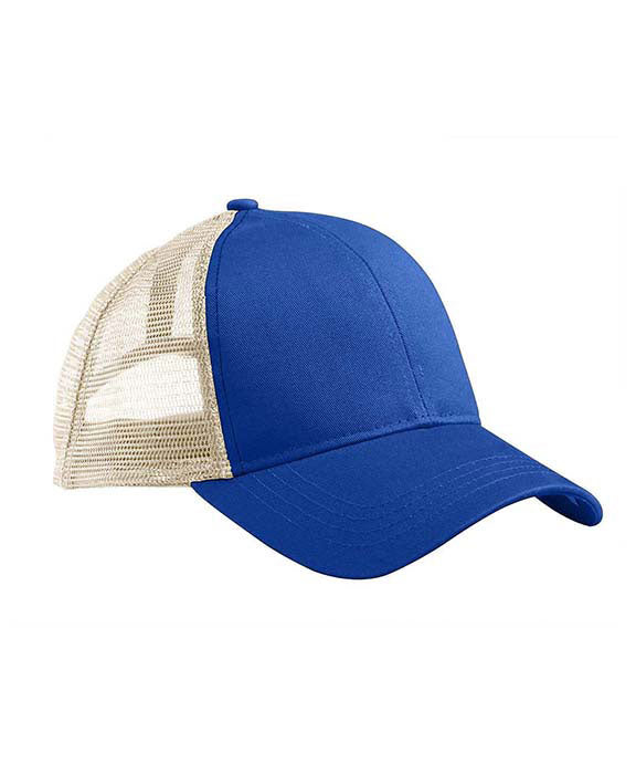 variant:Royal/White