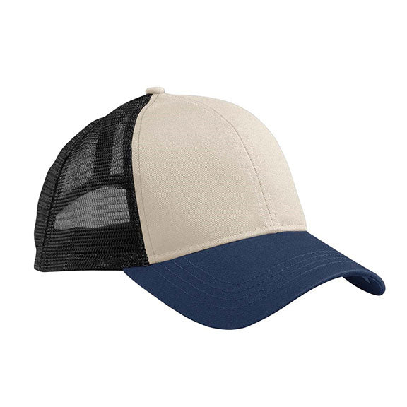 variant:Oyster/Pacific/Black