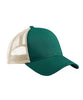 variant:Green/White:collection-default