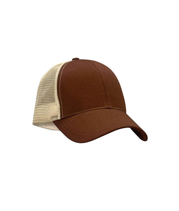 variant:Earth/Oyster