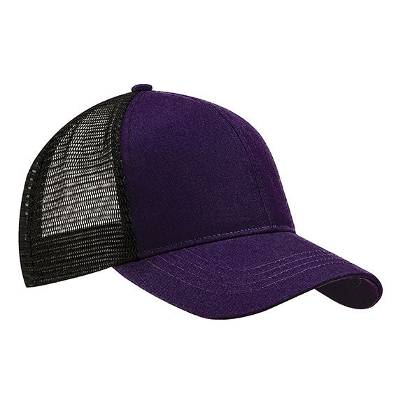 variant:Beetroot/Black