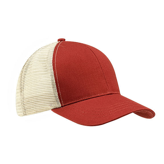 variant:Picante/Oyster